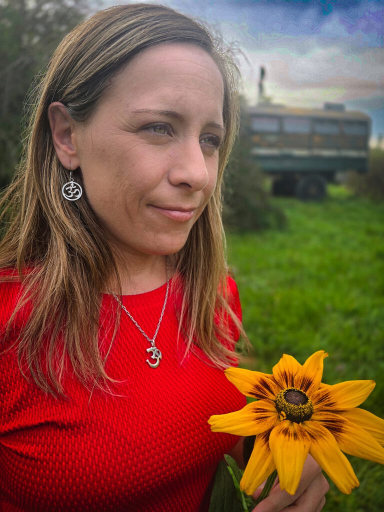 Coach, Coaching, innere Ruhe, Emotionen, Trigger Shift Methode, Coaching2Go, Klarheit, Selbstwert, Drama, Beziehungen